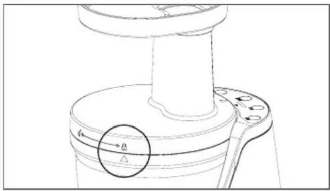 BEKO SJA2209T - Operation - 1