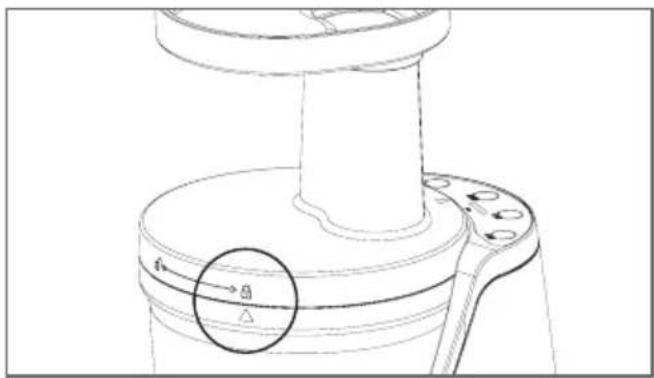 BEKO SJA2209T - Instalare - 3