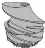 BEKO SJA2209T - Obsługa - 2