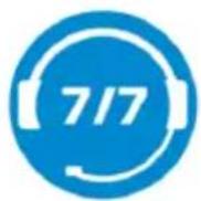 BEKO CJB6040W - Przenoszenie i transport - 1