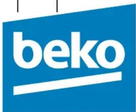 beko