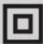 BEKO CJB6040W - Meanings of the symbols - 4