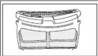 BEKO SLBF94W0 - REMARQUE - 7