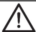BEKO SLBF94W0 - DANGER! - 1