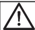 BEKO SLBF94W0 - DANGER! - 1