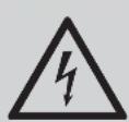 BEKO BMOB20231G - Signification des symboles - 4