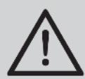 BEKO BMOB20231G - Signification des symboles - 2