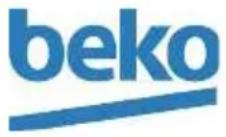 BEKO BMOB20231G - Fehlerbehebung - 1