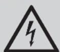 BEKO BMOB20231G - Znaczenie symboli - 4