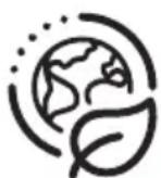 BEKO BMOB20231G - Meanings of the symbols - 1