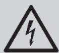 BEKO BMOB20231G - Grounding instructions - 2