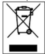 BEKO BMOB20231G - Compliance with the WEEE Directive and Disposing of the Waste Product: - 1