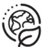 BEKO BMOB20231G - Bedeutung der Symbole - 1