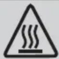 BEKO BMOB20231G - Znaczenie symboli - 3