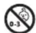 BOSE A30 Aviation Headset - WARNUNGEN/VORSICHTSMASSNAHMEN - 1