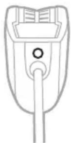 BOSE A30 Aviation Headset - AUX-ANSCHLÜSSE - 1
