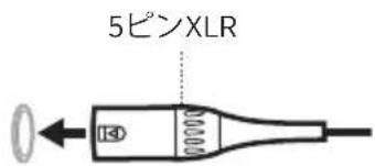 BOSE A30 Aviation Headset - 航空機に接続する - 2