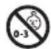 BOSE A30 Aviation Headset - WARNINGS/CAUTIONS - 1