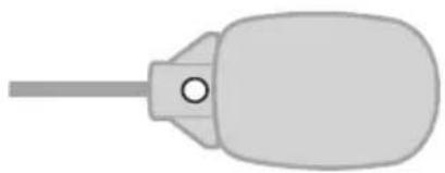 BOSE A30 Aviation Headset - AJUSTAR LA DIADEMA - 4
