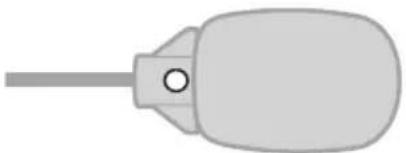 BOSE A30 Aviation Headset - AJUSTAR O ARCO DO FONE - 4