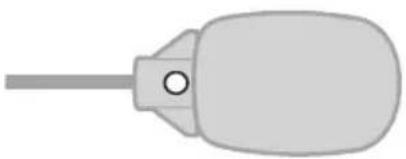 BOSE A30 Aviation Headset - KOPFBÜGEL ANPASSEN - 4