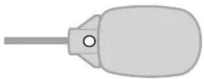 BOSE A30 Aviation Headset - ADAPTATION DE L'ARCEAU - 4
