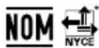 BOSE A30 Aviation Headset - ヨーロッパ向け: - 4