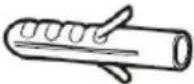 AYA AHDG6B - PARTS & DESCRIPTIONS - 8