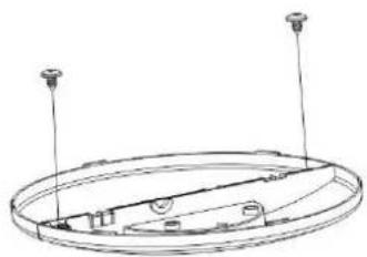 Orbegozo TWM 0960 - CONTROLE REMOTO - 2