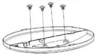 Orbegozo TWM 0960 - CONTROLE REMOTO - 3