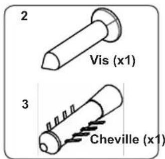 AYA ACG60B - KIT ANTIBASCULEMENT - 2