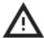 AIRLUX HGF525M - IT 1. INFORMAZIONI SULLA SICUREZZA - 1