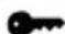 SAUTER SOPB624LB - Afficheur et touches de commande - 9