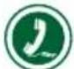 SAUTER SOPB624LB - 13