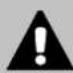 BRANDT BDJ424DB - IMPORTANT SAFETY INFORMATION - 1