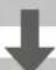 BRANDT BDJ424DB - Quick user guide - 6