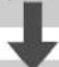 BRANDT BDJ424DB - Guide de prise en main - 5
