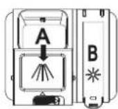 BRANDT BDJ424DB - Guide de prise en main - 10