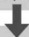 BRANDT BDJ424DB - Guide de prise en main - 8