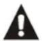 BRANDT BDJ424DB - Attention before or after loading the Dishwasher Baskets - 1