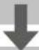BRANDT BDJ424DB - Quick user guide - 3
