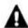 BRANDT BDJ424DB - Electrical Requirements - 1