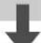 BRANDT BDJ424DB - Guide de prise en main - 2
