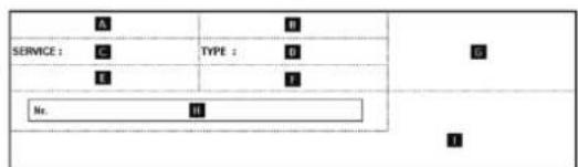 BRANDT BDJ424DB - 1- RELATIONS CONSOMMATEURS FRANCE - 1
