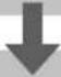 BRANDT BDJ424DB - Quick user guide - 1