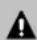 BRANDT BDJ424DB - Error Codes Error Codes - 1