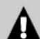 BRANDT BDJ424DB - Remarque : 2 - 1