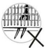 BRANDT BDJ424DB - Cutlery Basket - 1