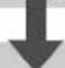 BRANDT BDJ424DB - Guide de prise en main - 3