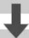 BRANDT BDJ424DB - Guide de prise en main - 1